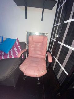 (Category: ) located in . Submitted by ayiiiiz (Listing ID 1170103542, Image 1). Description: .