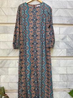 (Kategori: ) berada di . Dikirim oleh sinarnas (ID iklan 1170163483, Gambar 1). Deskripsi: .