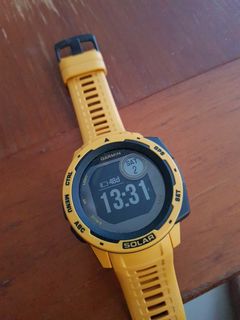 (Category: ) located in . Submitted by 678explorer (Listing ID 1170080504, Image 1). Description: .