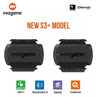 （分類：）位於 。 由 hi_magene 提交（商品編號 1170131414，圖片 1）。簡介： 。