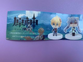 (Category: ) located in . Submitted by eugenetss (Listing ID 1170147897, Image 1). Description: .