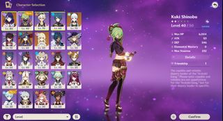 (Category: ) located in . Submitted by wildrage (Listing ID 1170222915, Image 1). Description: .