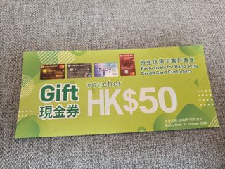 （分類：）位於 。 由 ec_1102 提交（商品編號 1170067554，圖片 1）。簡介： 。