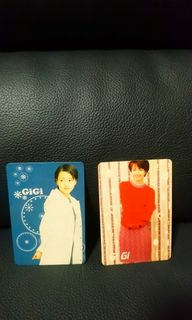 （分類：）位於 。 由 garyzzzz 提交（商品編號 1170139124，圖片 1）。簡介： 。