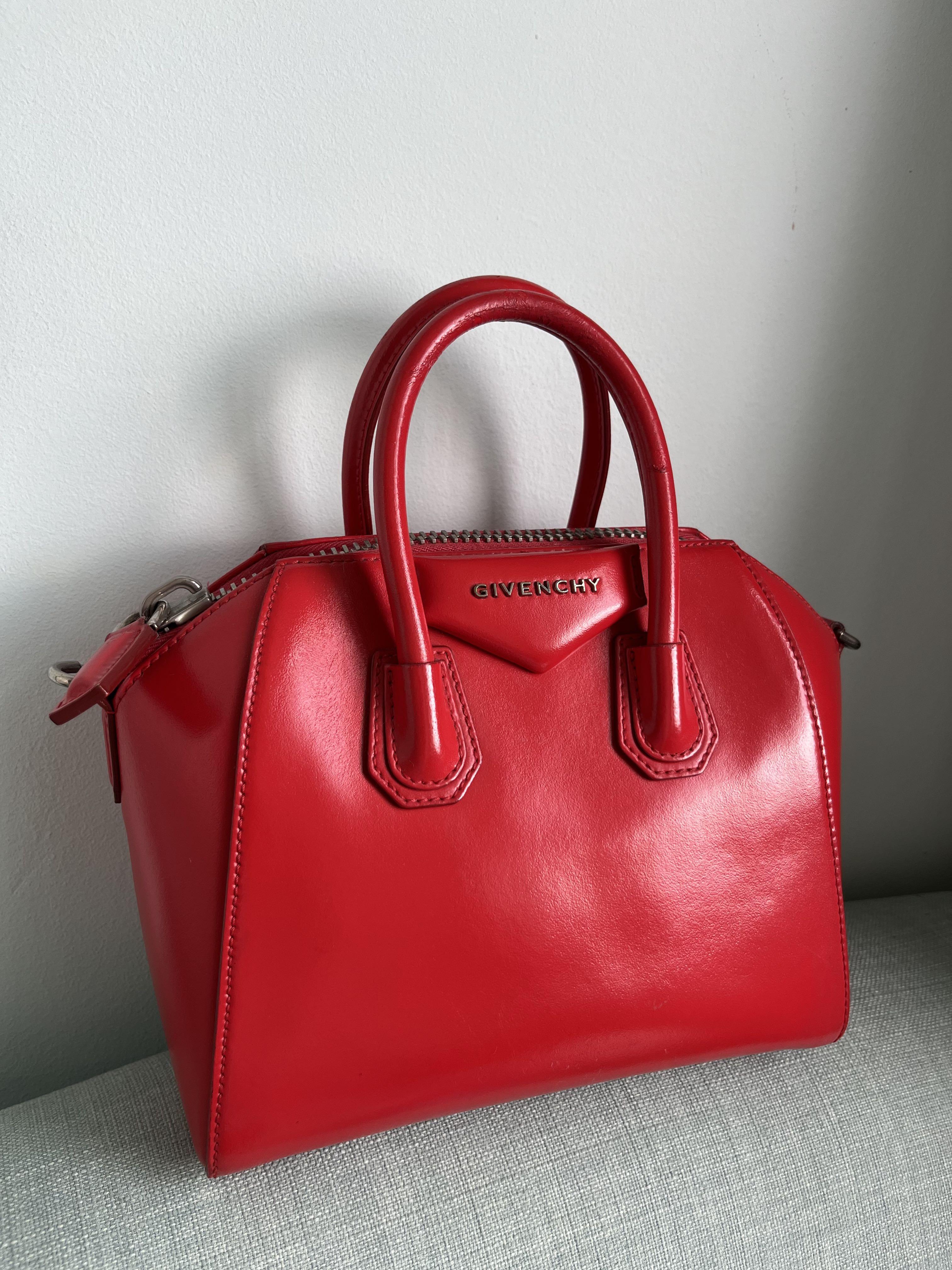 Cheapest givenchy bag shop