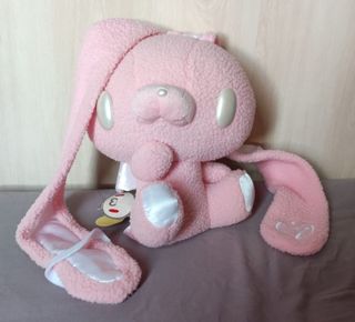 （分類：）位於 。 由 reginass 提交（商品編號 1170225077，圖片 1）。簡介： 。
