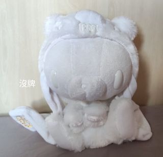（分類：）位於 。 由 reginass 提交（商品編號 1170226290，圖片 1）。簡介： 。