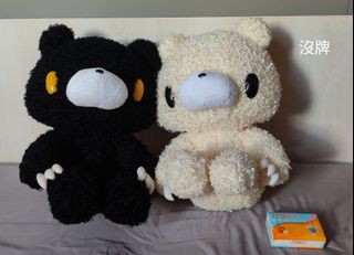 （分類：）位於 。 由 reginass 提交（商品編號 1170227262，圖片 1）。簡介： 。