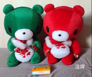 （分類：）位於 。 由 reginass 提交（商品編號 1170227897，圖片 1）。簡介： 。
