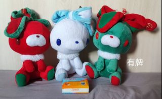 （分類：）位於 。 由 reginass 提交（商品編號 1170228343，圖片 1）。簡介： 。