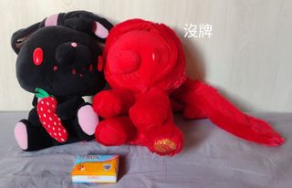 （分類：）位於 。 由 reginass 提交（商品編號 1170225973，圖片 1）。簡介： 。