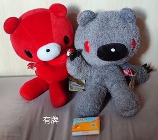 （分類：）位於 。 由 reginass 提交（商品編號 1170227031，圖片 1）。簡介： 。