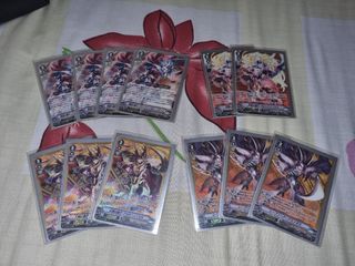 (Category: ) located in . Submitted by accel132 (Listing ID 1170076438, Image 1). Description: .