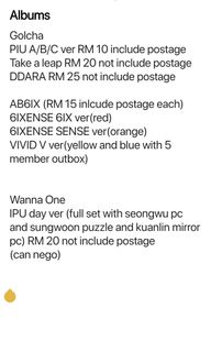 (Category: ) located in . Submitted by yiling0208 (Listing ID 1170050877, Image 1). Description: .