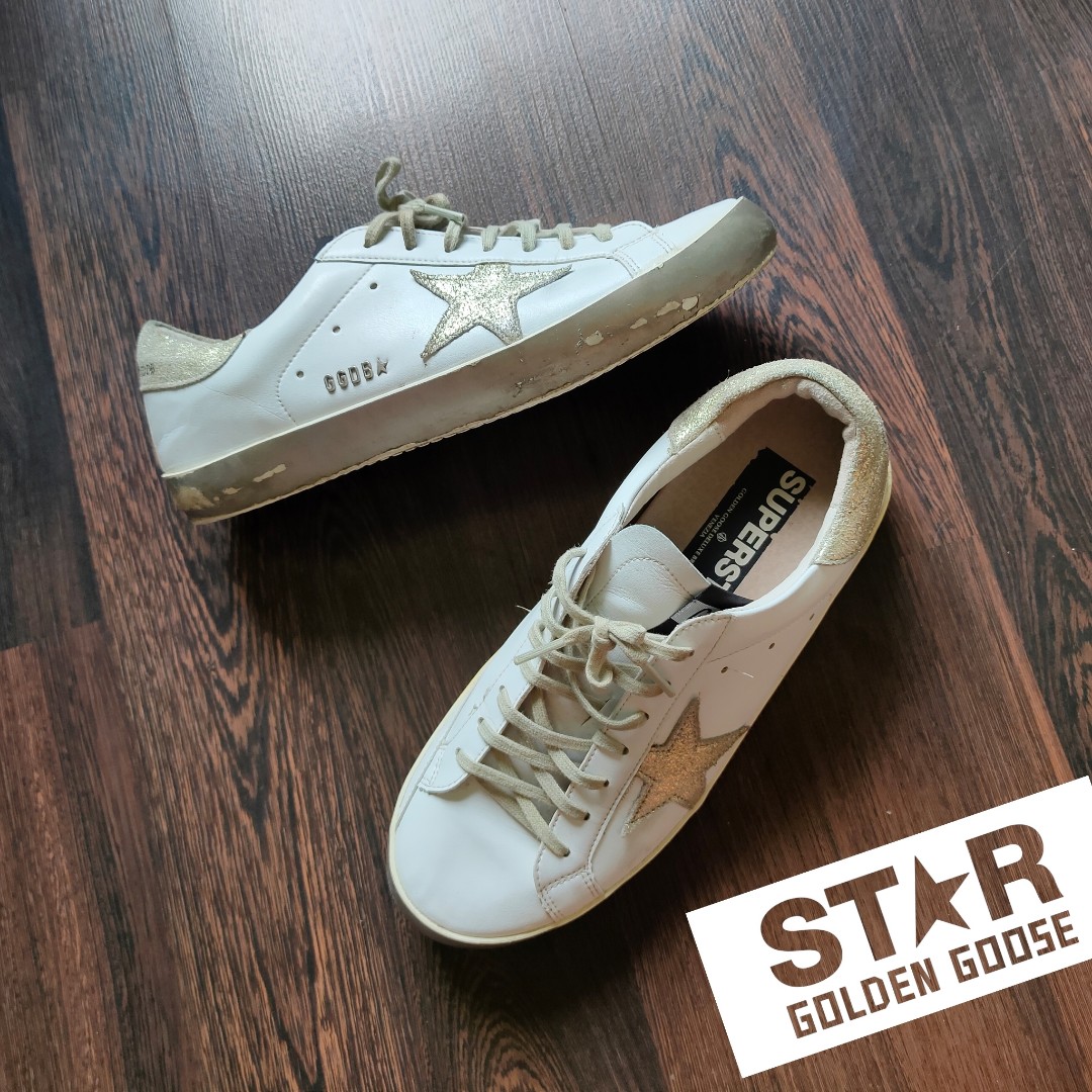 Ggdb trainers uk store