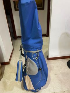 (Category: ) located in . Submitted by dtchan (Listing ID 1170169434, Image 1). Description: .