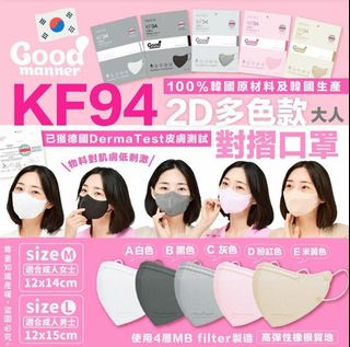 （分類：）位於 。 由 cwing426 提交（商品編號 1170038280，圖片 1）。簡介： 。