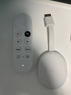 （分類：）位於 。 由 08642cat 提交（商品編號 1170205005，圖片 1）。簡介： 。