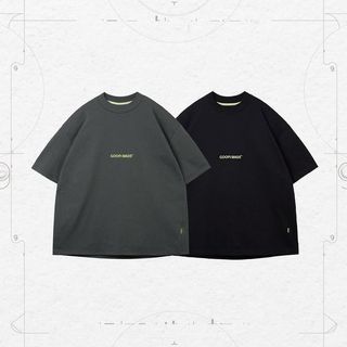 （分類：）位於 。 由 chan.jo_ 提交（商品編號 1169631048，圖片 1）。簡介： 。