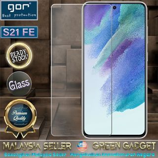(Category: ) located in . Submitted by green_gadget (Listing ID 1138649265, Image 1). Description: .