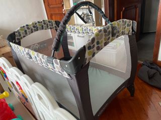 （分類：）位於 。 由 strawberryjam86 提交（商品編號 1170187476，圖片 1）。簡介： 。