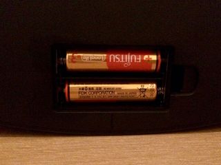 （分類：）位於 。 由 just.a.push 提交（商品編號 1170111880，圖片 1）。簡介： 。