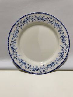 （分類：）位於 。 由 macmacy 提交（商品編號 1170169435，圖片 1）。簡介： 。