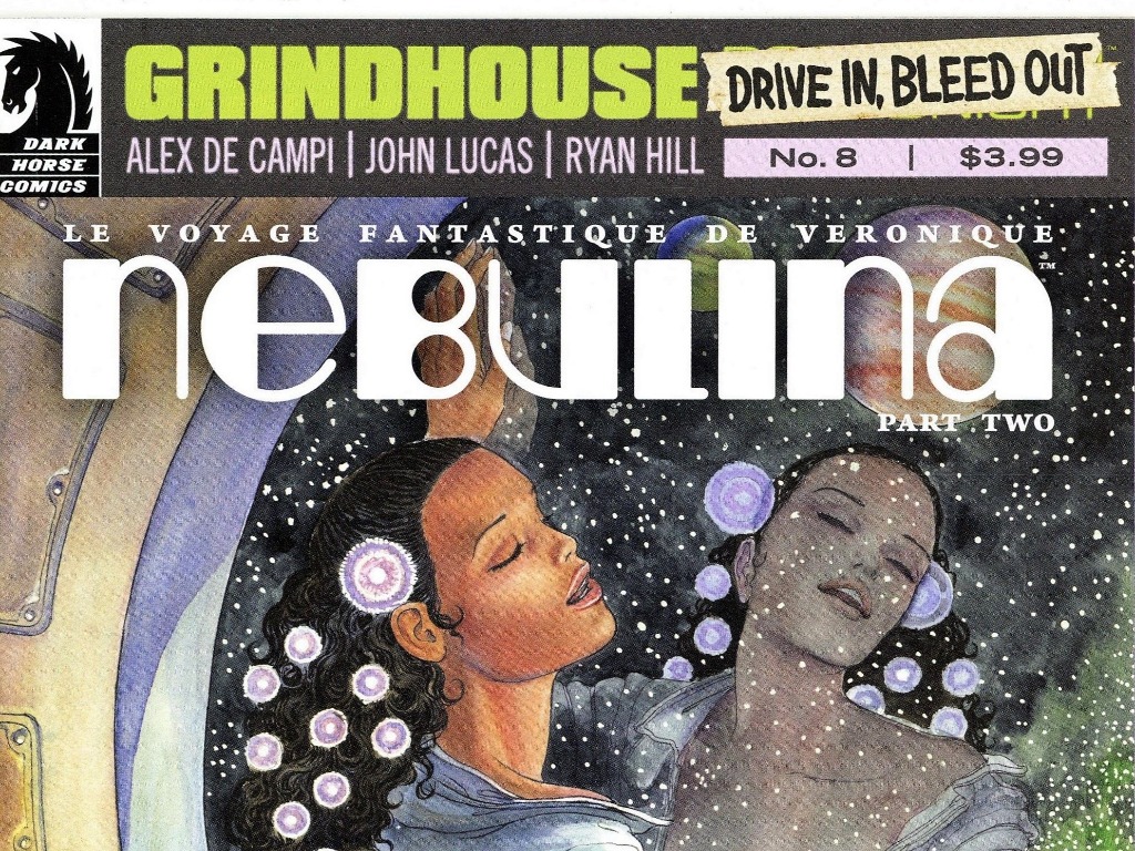 grindhouse-drive-in-bleed-out-8-darkhorse-comics-milo-manara-adult