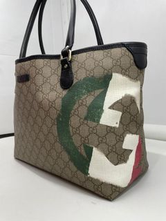 (Kategori: ) berada di . Dikirim oleh 4dopt_me (ID iklan 1170054264, Gambar 1). Deskripsi: .