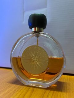 (Category: ) located in . Submitted by perfume_declutter (Listing ID 1170170661, Image 1). Description: .