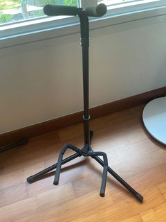 (Category: ) located in . Submitted by rui.costa (Listing ID 1170134858, Image 1). Description: .