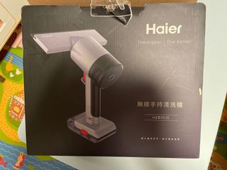 （分類：）位於 。 由 spacedcloset 提交（商品編號 1170112333，圖片 1）。簡介： 。