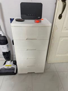 (Category: ) located in . Submitted by sharonnys (Listing ID 1170071594, Image 1). Description: .