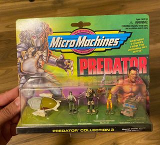 (Category: ) located in . Submitted by blackwing51 (Listing ID 1170176802, Image 1). Description: .