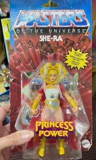 (Category: ) located in . Submitted by lelonglelong86 (Listing ID 1170155483, Image 1). Description: .