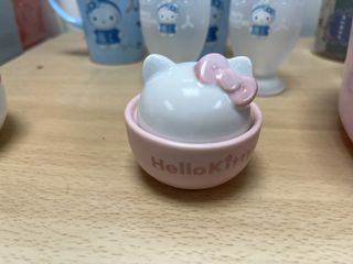 （分類：）位於 。 由 mc88099 提交（商品編號 1170213794，圖片 1）。簡介： 。