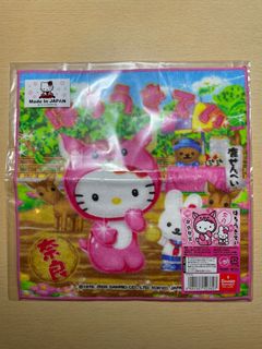 （分類：）位於 。 由 gnihcching 提交（商品編號 1170216518，圖片 1）。簡介： 。