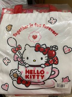 （分類：）位於 。 由 kyky616 提交（商品編號 1170155643，圖片 1）。簡介： 。