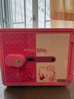 （分類：）位於 。 由 sandydws 提交（商品編號 1170131440，圖片 1）。簡介： 。