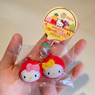 （分類：）位於 。 由 slshaha 提交（商品編號 1170060598，圖片 1）。簡介： 。