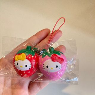 （分類：）位於 。 由 slshaha 提交（商品編號 1170060736，圖片 1）。簡介： 。