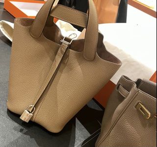 （分類：）位於 。 由 shoppinglikecrazy 提交（商品編號 1170068067，圖片 1）。簡介： 。