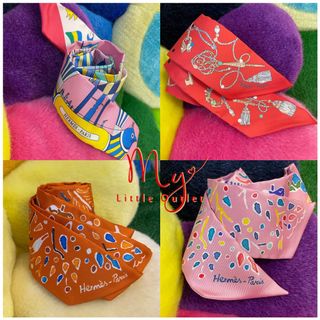 （分類：）位於 。 由 mlo.store 提交（商品編號 1170122110，圖片 1）。簡介： 。