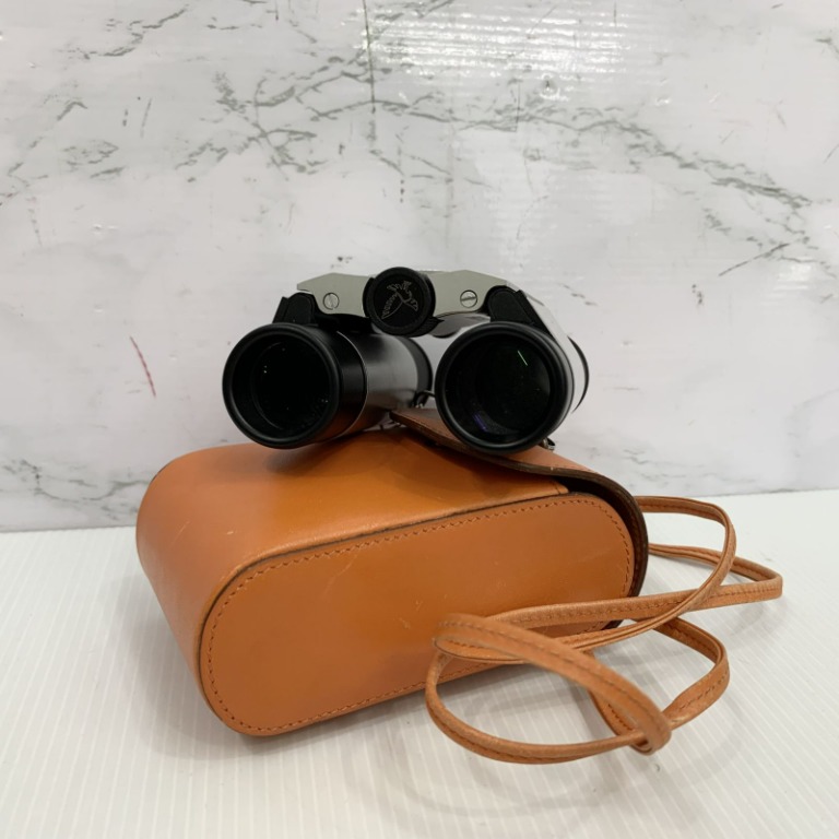 Hermes binoculars hot sale