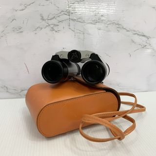Discounted item Collection item 2