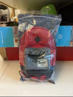 （分類：）位於 。 由 juzzytin 提交（商品編號 1170165896，圖片 1）。簡介： 。