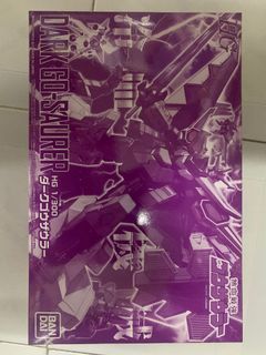 （分類：）位於 。 由 jeffxpf 提交（商品編號 1170206385，圖片 1）。簡介： 。
