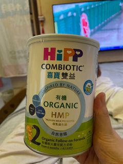 （分類：）位於 。 由 mijai 提交（商品編號 1170151564，圖片 1）。簡介： 。