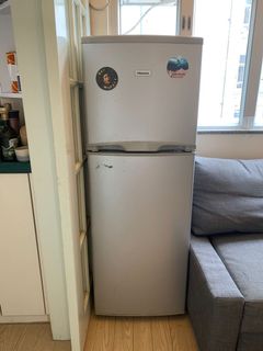 （分類：）位於 。 由 sieannn 提交（商品編號 1170078129，圖片 1）。簡介： 。