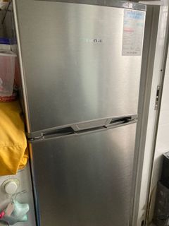 （分類：）位於 。 由 saluu 提交（商品編號 1170155405，圖片 1）。簡介： 。